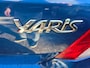 Toyota Yaris 1.3 VVTi Aspiration | 1E EIGENAAR | 3/6 OF 12MND GARANTIE | AIRCO | ELEC RAMEN | LMV | NW APK |