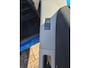 Toyota Yaris 1.3 VVTi Aspiration | 1E EIGENAAR | 3/6 OF 12MND GARANTIE | AIRCO | ELEC RAMEN | LMV | NW APK |