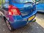 Toyota Yaris 1.3 VVTi Aspiration | 1E EIGENAAR | 3/6 OF 12MND GARANTIE | AIRCO | ELEC RAMEN | LMV | NW APK |