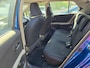 Toyota Yaris 1.3 VVTi Aspiration | 1E EIGENAAR | 3/6 OF 12MND GARANTIE | AIRCO | ELEC RAMEN | LMV | NW APK |