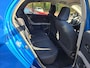 Toyota Yaris 1.3 VVTi Aspiration | 1E EIGENAAR | 3/6 OF 12MND GARANTIE | AIRCO | ELEC RAMEN | LMV | NW APK |