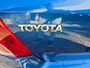 Toyota Yaris 1.3 VVTi Aspiration | 1E EIGENAAR | 3/6 OF 12MND GARANTIE | AIRCO | ELEC RAMEN | LMV | NW APK |
