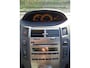 Toyota Yaris 1.3 VVTi Aspiration | 1E EIGENAAR | 3/6 OF 12MND GARANTIE | AIRCO | ELEC RAMEN | LMV | NW APK |