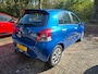 Toyota Yaris 1.3 VVTi Aspiration | 1E EIGENAAR | 3/6 OF 12MND GARANTIE | AIRCO | ELEC RAMEN | LMV | NW APK |