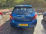 Toyota Yaris 1.3 VVTi Aspiration | 1E EIGENAAR | 3/6 OF 12MND GARANTIE | AIRCO | ELEC RAMEN | LMV | NW APK |