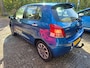 Toyota Yaris 1.3 VVTi Aspiration | 1E EIGENAAR | 3/6 OF 12MND GARANTIE | AIRCO | ELEC RAMEN | LMV | NW APK |