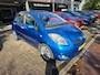 Toyota Yaris 1.3 VVTi Aspiration | 1E EIGENAAR | 3/6 OF 12MND GARANTIE | AIRCO | ELEC RAMEN | LMV | NW APK |