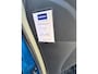 Toyota Yaris 1.3 VVTi Aspiration | 1E EIGENAAR | 3/6 OF 12MND GARANTIE | AIRCO | ELEC RAMEN | LMV | NW APK |