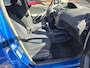 Toyota Yaris 1.3 VVTi Aspiration | 1E EIGENAAR | 3/6 OF 12MND GARANTIE | AIRCO | ELEC RAMEN | LMV | NW APK |