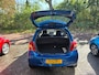 Toyota Yaris 1.3 VVTi Aspiration | 1E EIGENAAR | 3/6 OF 12MND GARANTIE | AIRCO | ELEC RAMEN | LMV | NW APK |