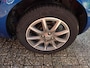 Toyota Yaris 1.3 VVTi Aspiration | 1E EIGENAAR | 3/6 OF 12MND GARANTIE | AIRCO | ELEC RAMEN | LMV | NW APK |
