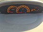 Toyota Yaris 1.3 VVTi Aspiration | 1E EIGENAAR | 3/6 OF 12MND GARANTIE | AIRCO | ELEC RAMEN | LMV | NW APK |