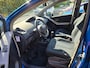 Toyota Yaris 1.3 VVTi Aspiration | 1E EIGENAAR | 3/6 OF 12MND GARANTIE | AIRCO | ELEC RAMEN | LMV | NW APK |