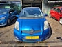 Toyota Yaris 1.3 VVTi Aspiration | 1E EIGENAAR | 3/6 OF 12MND GARANTIE | AIRCO | ELEC RAMEN | LMV | NW APK |