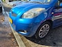 Toyota Yaris 1.3 VVTi Aspiration | 1E EIGENAAR | 3/6 OF 12MND GARANTIE | AIRCO | ELEC RAMEN | LMV | NW APK |