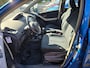Toyota Yaris 1.3 VVTi Aspiration | 1E EIGENAAR | 3/6 OF 12MND GARANTIE | AIRCO | ELEC RAMEN | LMV | NW APK |