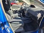 Toyota Yaris 1.3 VVTi Aspiration | 1E EIGENAAR | 3/6 OF 12MND GARANTIE | AIRCO | ELEC RAMEN | LMV | NW APK |
