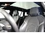 BMW 5-Serie Touring 530e M Sport Edition l Harman Kardon l Adaptive LED l Stoelverkoeling l Elektr. Incl Memory l Grill Verlichting l 360gr Camera l Pano Dak l