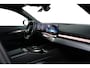 BMW 5-Serie Touring 530e M Sport Edition l Harman Kardon l Adaptive LED l Stoelverkoeling l Elektr. Incl Memory l Grill Verlichting l 360gr Camera l Pano Dak l