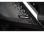 BMW 5-Serie Touring 530e M Sport Edition l Harman Kardon l Adaptive LED l Stoelverkoeling l Elektr. Incl Memory l Grill Verlichting l 360gr Camera l Pano Dak l