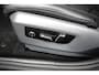 BMW 5-Serie Touring 530e M Sport Edition l Harman Kardon l Adaptive LED l Stoelverkoeling l Elektr. Incl Memory l Grill Verlichting l 360gr Camera l Pano Dak l
