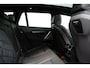 BMW 5-Serie Touring 530e M Sport Edition l Harman Kardon l Adaptive LED l Stoelverkoeling l Elektr. Incl Memory l Grill Verlichting l 360gr Camera l Pano Dak l