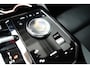 BMW 5-Serie Touring 530e M Sport Edition l Harman Kardon l Adaptive LED l Stoelverkoeling l Elektr. Incl Memory l Grill Verlichting l 360gr Camera l Pano Dak l