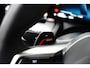 BMW 5-Serie Touring 530e M Sport Edition l Harman Kardon l Adaptive LED l Stoelverkoeling l Elektr. Incl Memory l Grill Verlichting l 360gr Camera l Pano Dak l