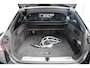 BMW 5-Serie Touring 530e M Sport Edition l Harman Kardon l Adaptive LED l Stoelverkoeling l Elektr. Incl Memory l Grill Verlichting l 360gr Camera l Pano Dak l