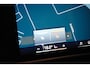 BMW 5-Serie Touring 530e M Sport Edition l Harman Kardon l Adaptive LED l Stoelverkoeling l Elektr. Incl Memory l Grill Verlichting l 360gr Camera l Pano Dak l