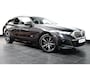 BMW 5-Serie Touring 530e M Sport Edition l Harman Kardon l Adaptive LED l Stoelverkoeling l Elektr. Incl Memory l Grill Verlichting l 360gr Camera l Pano Dak l