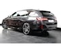 BMW 5-Serie Touring 530e M Sport Edition l Harman Kardon l Adaptive LED l Stoelverkoeling l Elektr. Incl Memory l Grill Verlichting l 360gr Camera l Pano Dak l