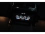 BMW 5-Serie Touring 530e M Sport Edition l Harman Kardon l Adaptive LED l Stoelverkoeling l Elektr. Incl Memory l Grill Verlichting l 360gr Camera l Pano Dak l