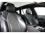 BMW 5-Serie Touring 530e M Sport Edition l Harman Kardon l Adaptive LED l Stoelverkoeling l Elektr. Incl Memory l Grill Verlichting l 360gr Camera l Pano Dak l