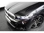 BMW 5-Serie Touring 530e M Sport Edition l Harman Kardon l Adaptive LED l Stoelverkoeling l Elektr. Incl Memory l Grill Verlichting l 360gr Camera l Pano Dak l