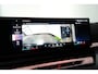 BMW 5-Serie Touring 530e M Sport Edition l Harman Kardon l Adaptive LED l Stoelverkoeling l Elektr. Incl Memory l Grill Verlichting l 360gr Camera l Pano Dak l