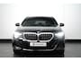 BMW 5-Serie Touring 530e M Sport Edition l Harman Kardon l Adaptive LED l Stoelverkoeling l Elektr. Incl Memory l Grill Verlichting l 360gr Camera l Pano Dak l