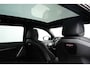 BMW 5-Serie Touring 530e M Sport Edition l Harman Kardon l Adaptive LED l Stoelverkoeling l Elektr. Incl Memory l Grill Verlichting l 360gr Camera l Pano Dak l