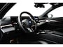 BMW 5-Serie Touring 530e M Sport Edition l Harman Kardon l Adaptive LED l Stoelverkoeling l Elektr. Incl Memory l Grill Verlichting l 360gr Camera l Pano Dak l