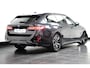 BMW 5-Serie Touring 530e M Sport Edition l Harman Kardon l Adaptive LED l Stoelverkoeling l Elektr. Incl Memory l Grill Verlichting l 360gr Camera l Pano Dak l