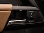 Land Rover Defender 110 P300e X-Dynamic HSE , Full PPF, pano, 22", Merdian, matrix-LED, 360 camera, luchtv., memory, HUD, keyless, ACC, privacy