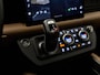 Land Rover Defender 110 P300e X-Dynamic HSE , Full PPF, pano, 22", Merdian, matrix-LED, 360 camera, luchtv., memory, HUD, keyless, ACC, privacy