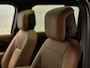 Land Rover Defender 110 P300e X-Dynamic HSE , Full PPF, pano, 22", Merdian, matrix-LED, 360 camera, luchtv., memory, HUD, keyless, ACC, privacy