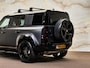 Land Rover Defender 110 P300e X-Dynamic HSE , Full PPF, pano, 22", Merdian, matrix-LED, 360 camera, luchtv., memory, HUD, keyless, ACC, privacy