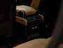 Land Rover Defender 110 P300e X-Dynamic HSE , Full PPF, pano, 22", Merdian, matrix-LED, 360 camera, luchtv., memory, HUD, keyless, ACC, privacy