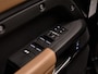 Land Rover Defender 110 P300e X-Dynamic HSE , Full PPF, pano, 22", Merdian, matrix-LED, 360 camera, luchtv., memory, HUD, keyless, ACC, privacy
