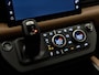 Land Rover Defender 110 P300e X-Dynamic HSE , Full PPF, pano, 22", Merdian, matrix-LED, 360 camera, luchtv., memory, HUD, keyless, ACC, privacy