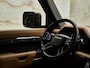 Land Rover Defender 110 P300e X-Dynamic HSE , Full PPF, pano, 22", Merdian, matrix-LED, 360 camera, luchtv., memory, HUD, keyless, ACC, privacy