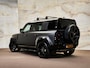 Land Rover Defender 110 P300e X-Dynamic HSE , Full PPF, pano, 22", Merdian, matrix-LED, 360 camera, luchtv., memory, HUD, keyless, ACC, privacy