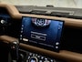 Land Rover Defender 110 P300e X-Dynamic HSE , Full PPF, pano, 22", Merdian, matrix-LED, 360 camera, luchtv., memory, HUD, keyless, ACC, privacy